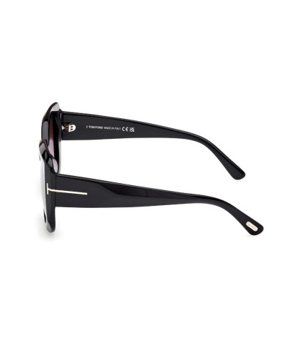Occhiali da Sole Tom Ford TF 1220 01B