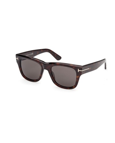 Occhiali da Sole Tom Ford TF 1304 52A