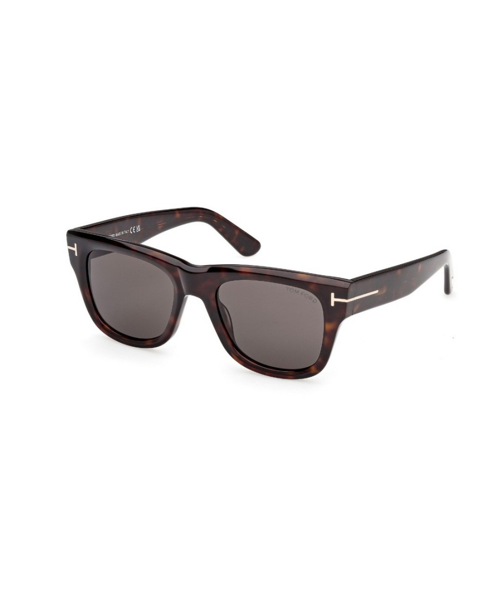 Occhiali da Sole Tom Ford TF 1304 52A