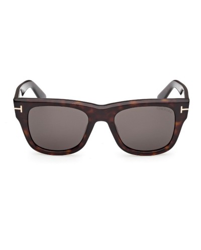 Occhiali da Sole Tom Ford TF 1304 52A