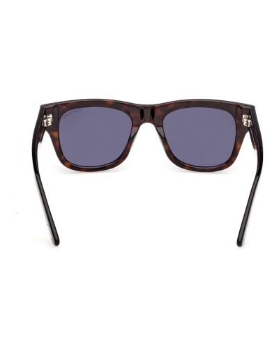 Occhiali da Sole Tom Ford TF 1304 52A