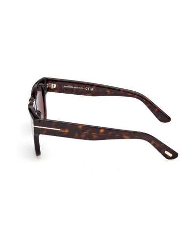 Occhiali da Sole Tom Ford TF 1304 52A