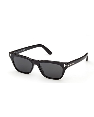 Occhiali da Sole Tom Ford TF 1362 01A