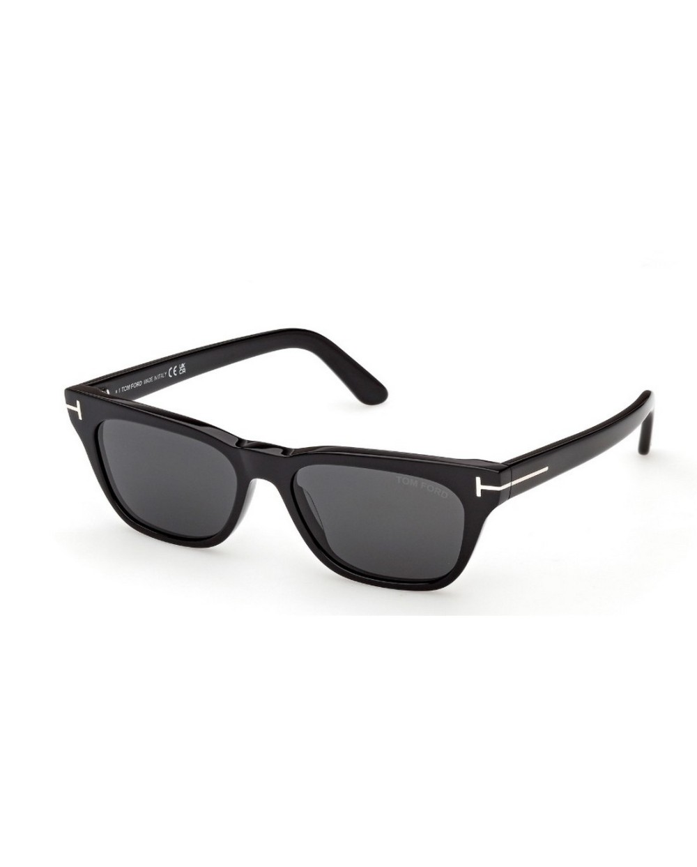 Occhiali da Sole Tom Ford TF 1362 01A