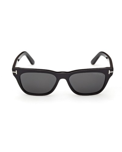 Occhiali da Sole Tom Ford TF 1362 01A