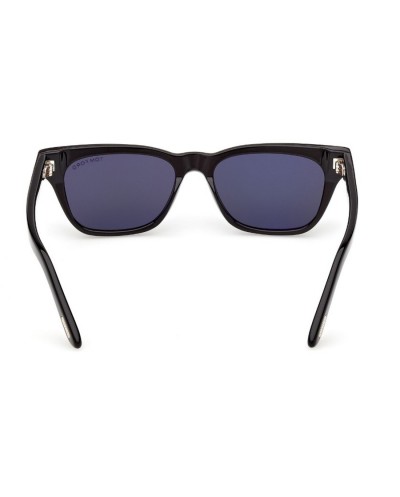 Occhiali da Sole Tom Ford TF 1362 01A