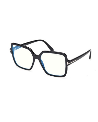 Occhiali da Vista Tom Ford TF 6063-B 001