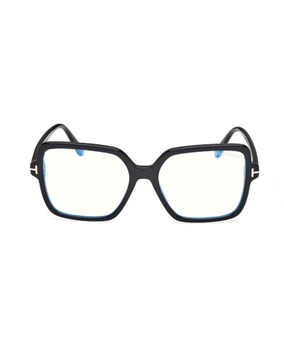 Occhiali da Vista Tom Ford TF 6063-B 001