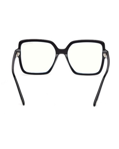 Occhiali da Vista Tom Ford TF 6063-B 001