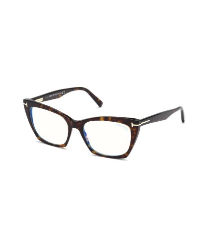 Occhiali da Vista Tom Ford TF 5709-B 052