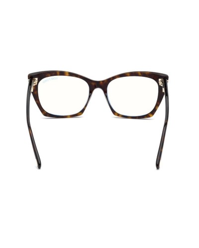 Occhiali da Vista Tom Ford TF 5709-B