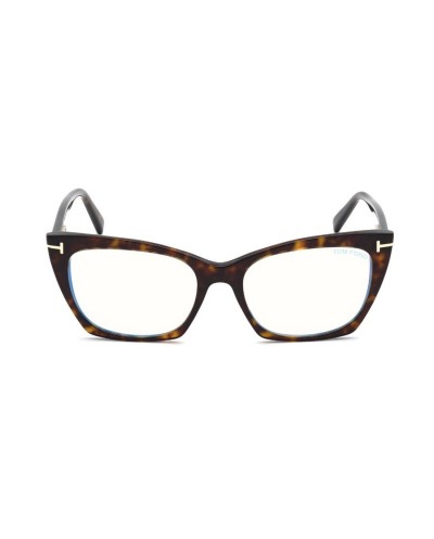 Occhiali da Vista Tom Ford TF 5709-B