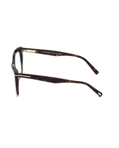 Occhiali da Vista Tom Ford TF 5709-B