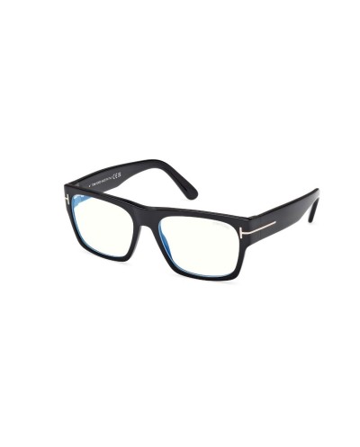 Occhiali da Vista Tom Ford TF 6035-B 001