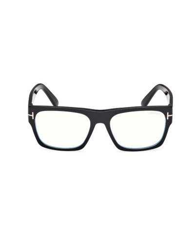 Occhiali da Vista Tom Ford TF 6035-B 001