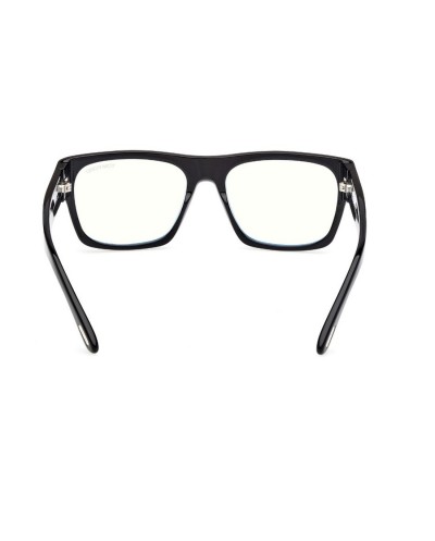 Occhiali da Vista Tom Ford TF 6035-B 001