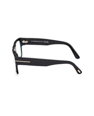 Occhiali da Vista Tom Ford TF 6035-B 001
