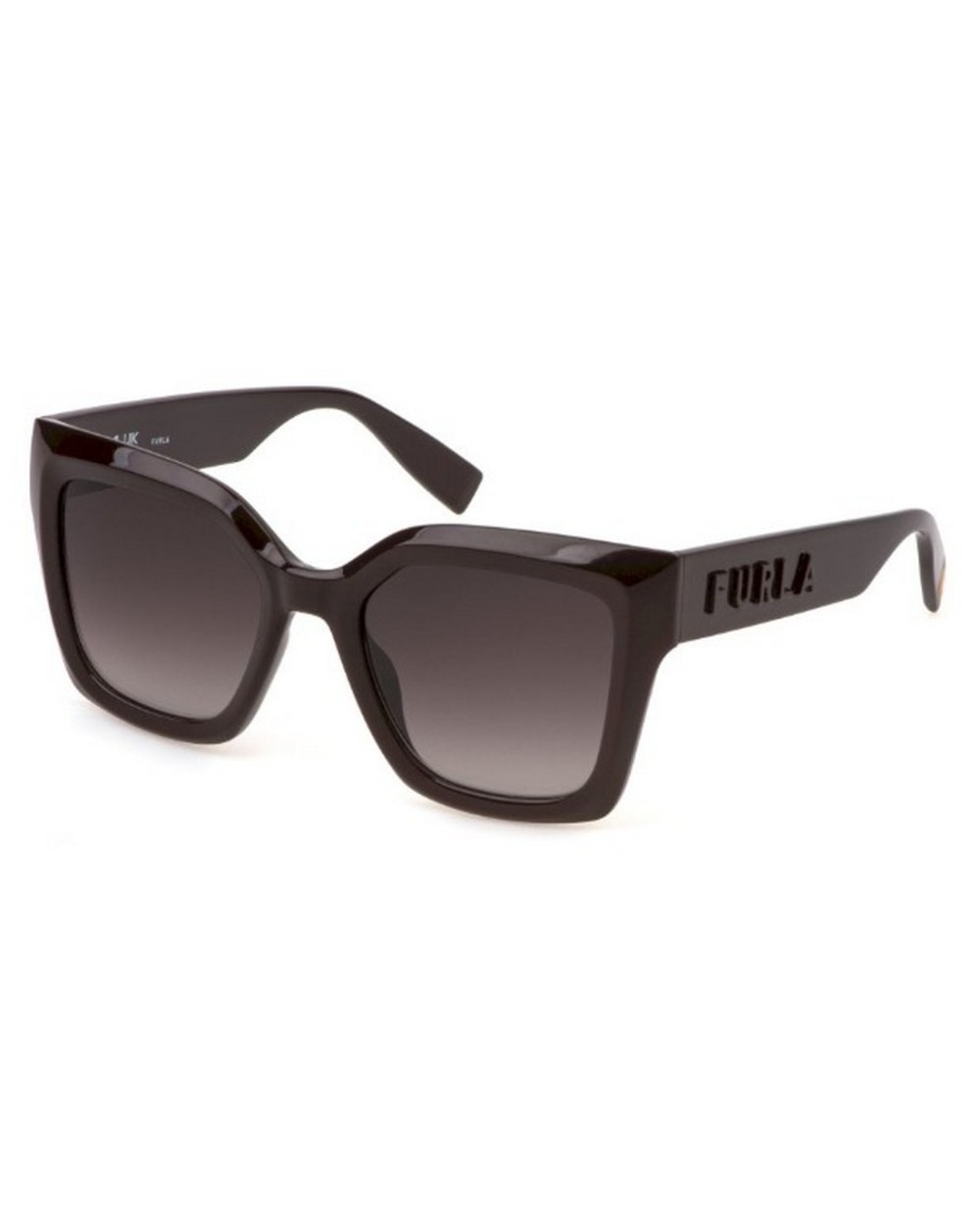 Occhiali da Sole Furla SFU 810V