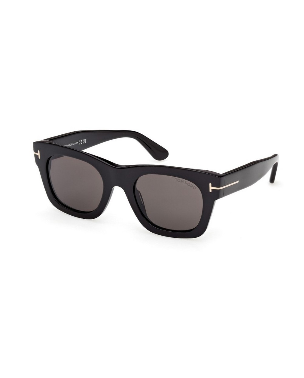 Occhiali da Sole Tom Ford TF 1314 01A