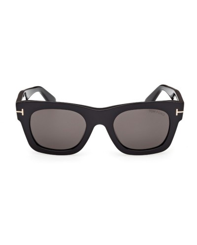 Occhiali da Sole Tom Ford TF 1314 01A
