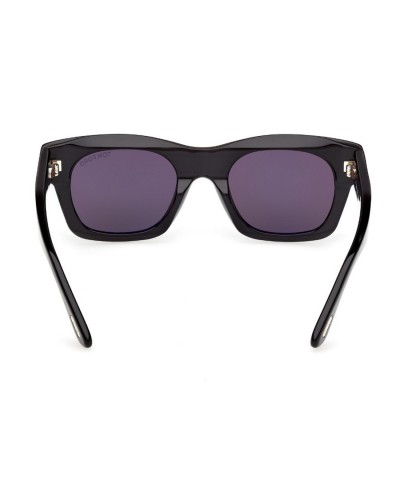 Occhiali da Sole Tom Ford TF 1314 01A