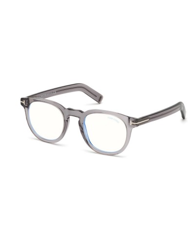 Occhiali da Vista Tom Ford TF 5629-B 020
