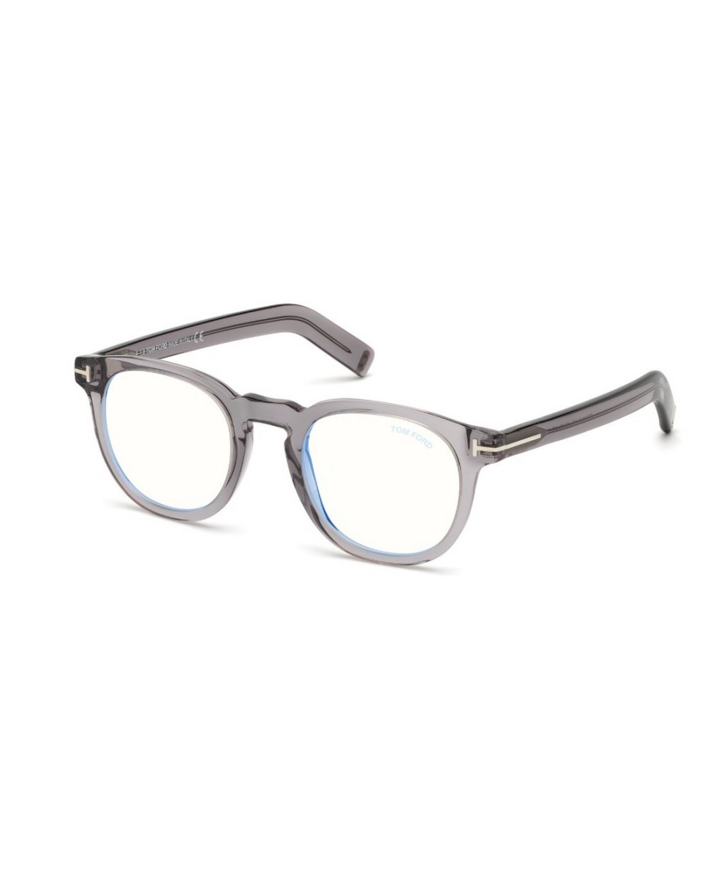 Occhiali da Vista Tom Ford TF 5629-B 020