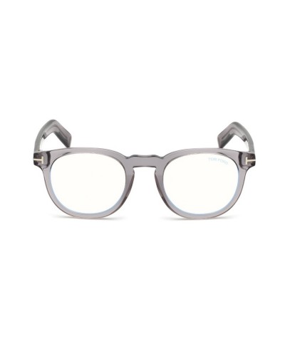 Occhiali da Vista Tom Ford TF 5629-B 020