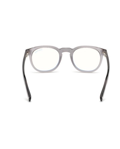 Occhiali da Vista Tom Ford TF 5629-B 020
