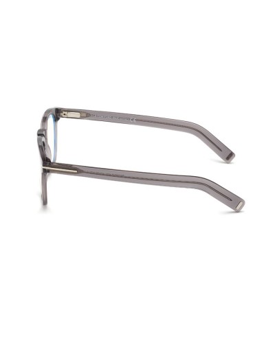 Occhiali da Vista Tom Ford TF 5629-B 020