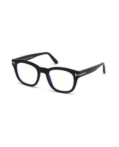 Occhiali da Vista Tom Ford TF 5542-B 001