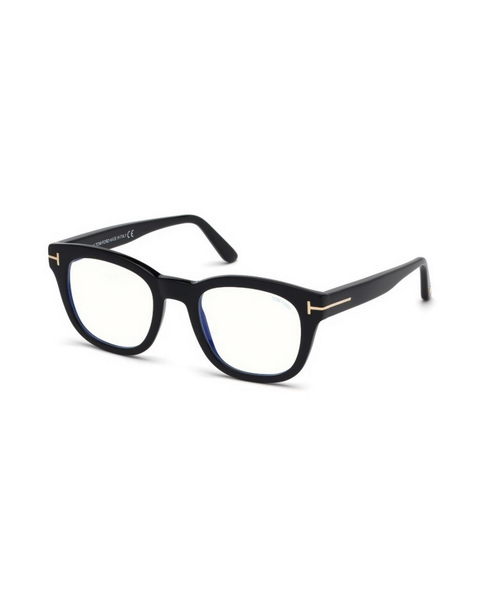 Occhiali da Vista Tom Ford TF 5542-B