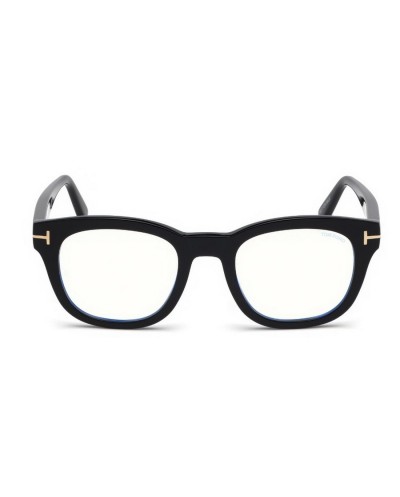 Occhiali da Vista Tom Ford TF 5542-B