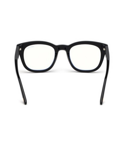 Occhiali da Vista Tom Ford TF 5542-B