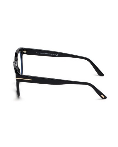 Occhiali da Vista Tom Ford TF 5542-B