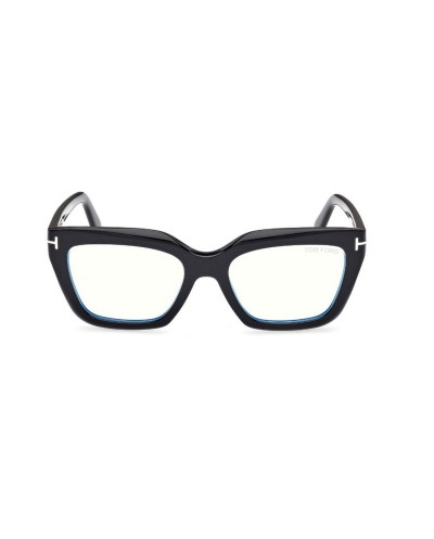 Occhiali da Vista Tom Ford TF 6093-B