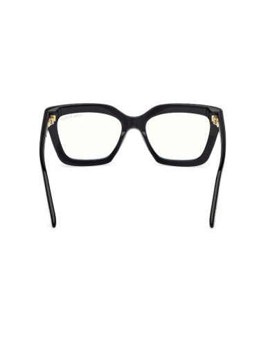 Occhiali da Vista Tom Ford TF 6093-B