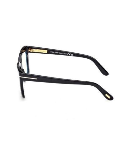 Occhiali da Vista Tom Ford TF 6093-B