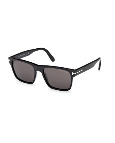 Occhiali da Sole Tom Ford TF 1205 01A