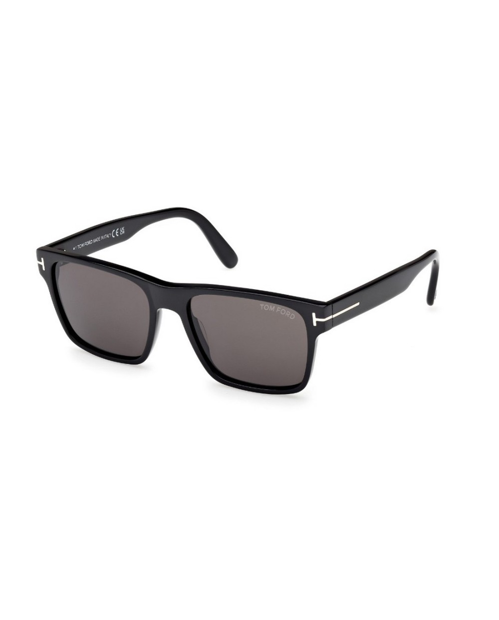 Occhiali da Sole Tom Ford TF 1205 01A