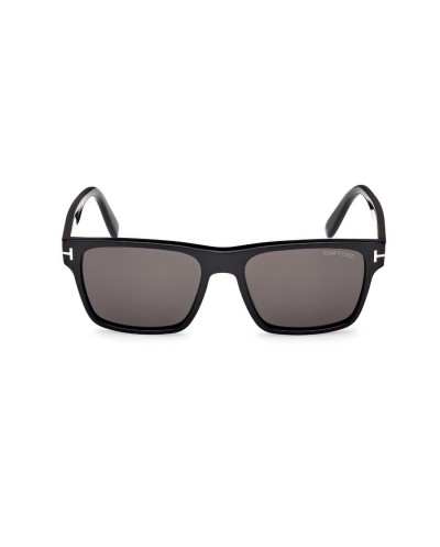 Occhiali da Sole Tom Ford TF 1205 01A