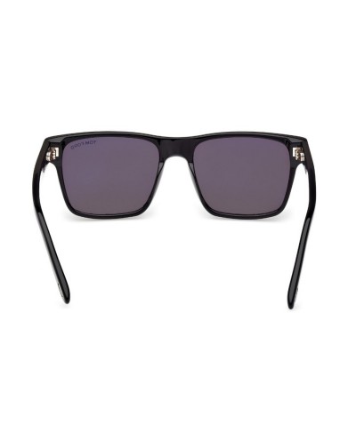 Occhiali da Sole Tom Ford TF 1205 01A