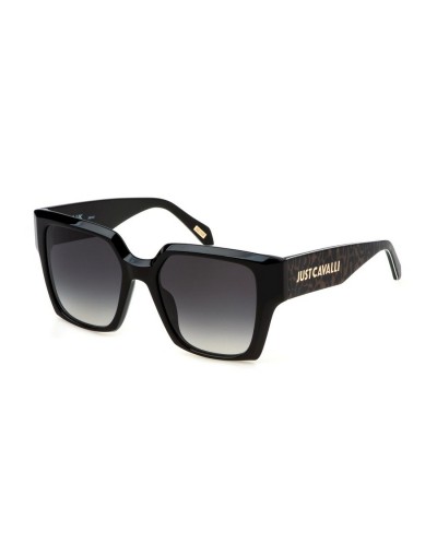 Occhiali da Sole Just Cavalli SJC 091 0700