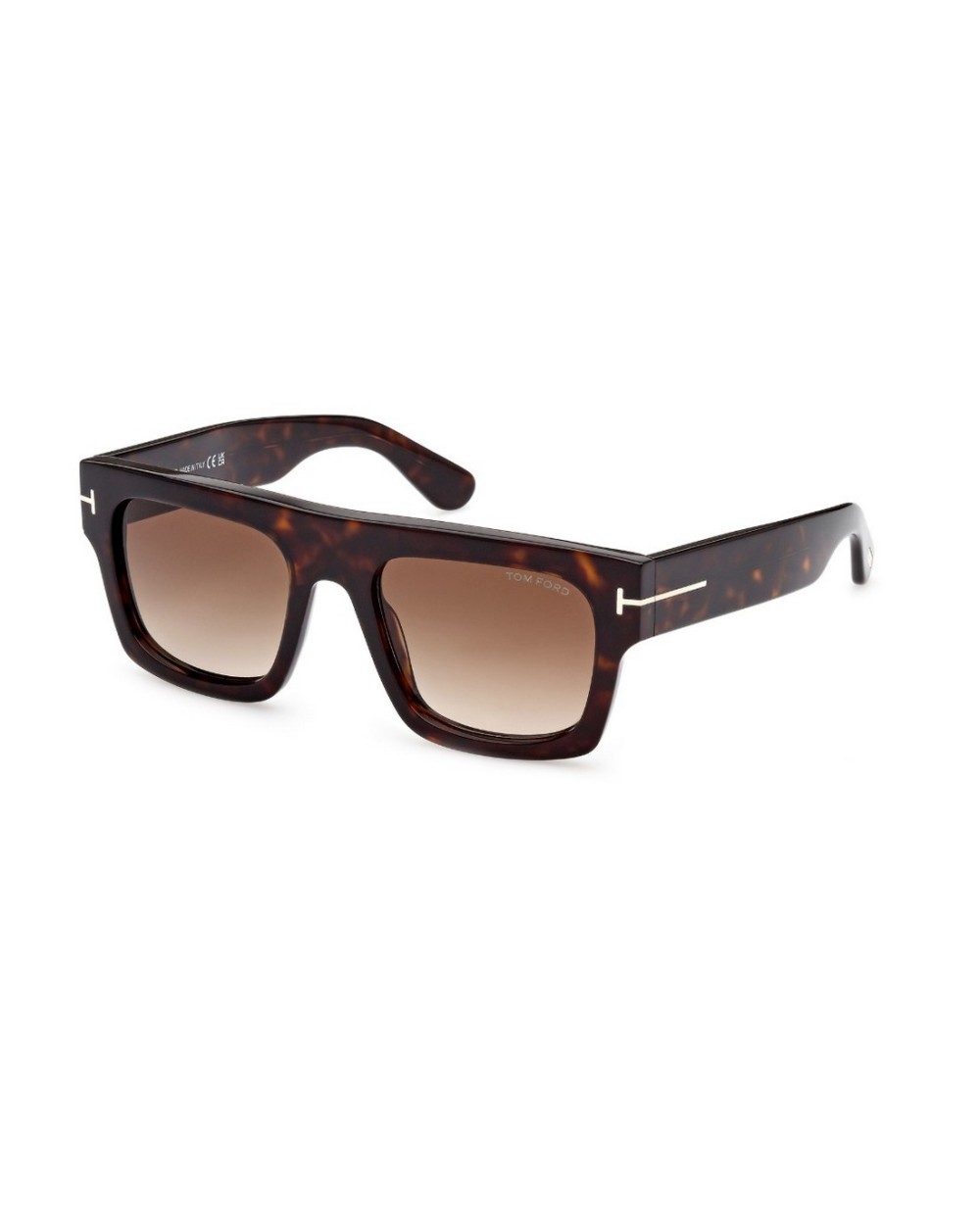 Occhiali da Sole Tom Ford TF 711 52F