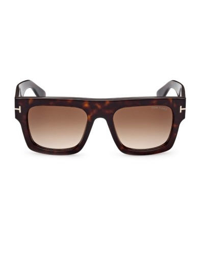 Occhiali da Sole Tom Ford TF 711 52F