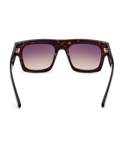 Occhiali da Sole Tom Ford TF 711 52F