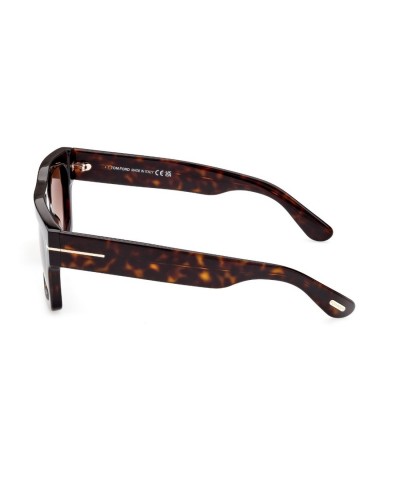 Occhiali da Sole Tom Ford TF 711 52F