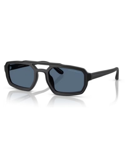 Occhiali da Sole Emporio Armani EA 4240U 5017/87