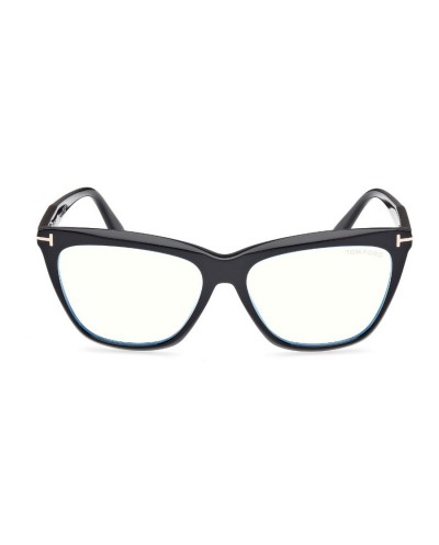 Occhiali da Vista Tom Ford TF 6064-B 001