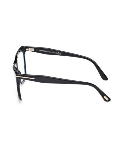 Occhiali da Vista Tom Ford TF 6064-B 001